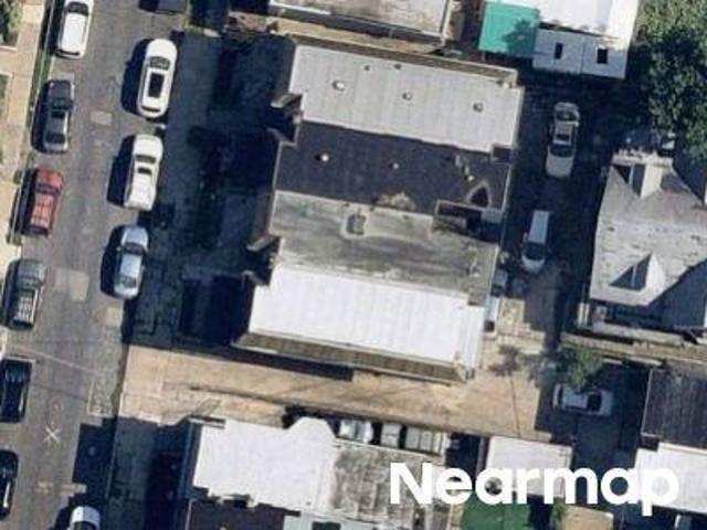 Townhouse for sale in Wyoming, Philadelphia