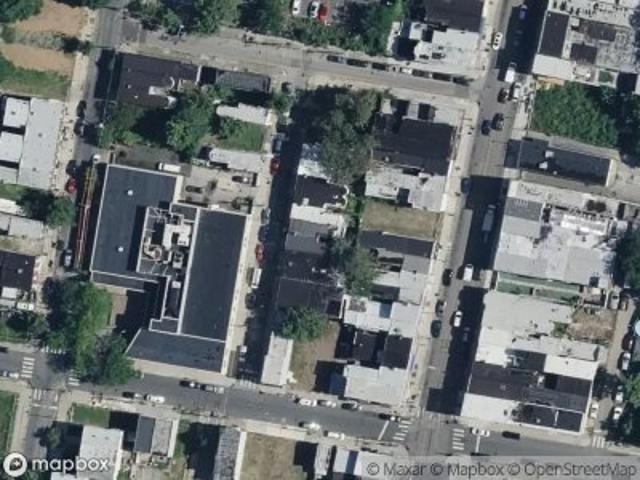 Townhouse for sale in Philadelphia, Pennsylvania