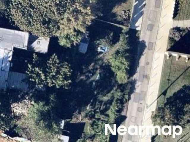 House for sale in Philadelphia, Pennsylvania