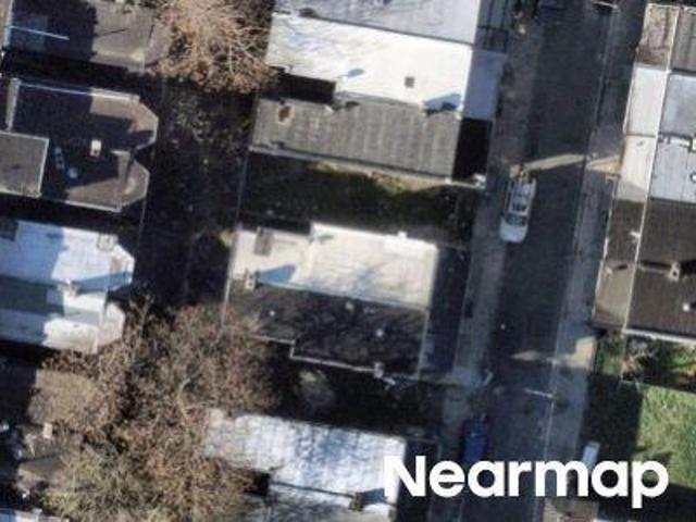 House for sale in Philadelphia, Pennsylvania