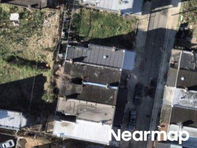 Townhouse for sale in Philadelphia, Pennsylvania
