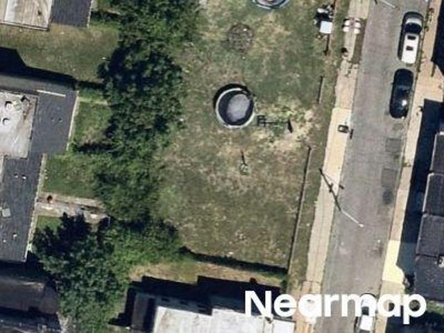 House for sale in North Philadelphia, Philadelphia