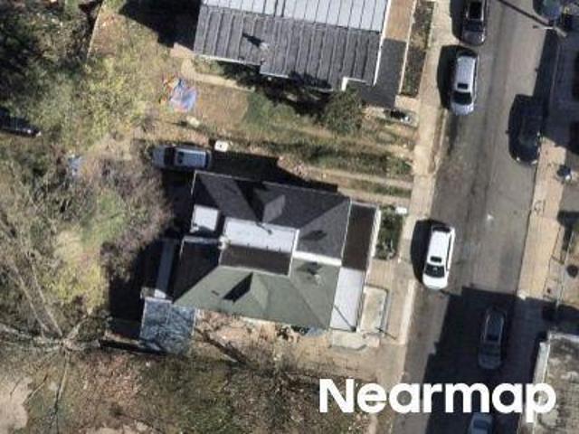 House for sale in Philadelphia, Pennsylvania