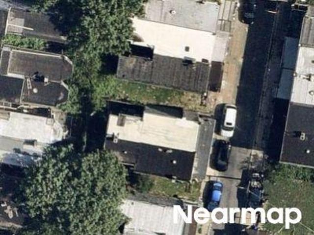 House for sale in Philadelphia, Pennsylvania