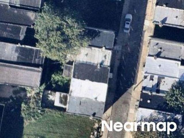 House for sale in Philadelphia, Pennsylvania