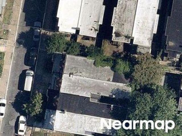 House for sale in Wyoming, Philadelphia