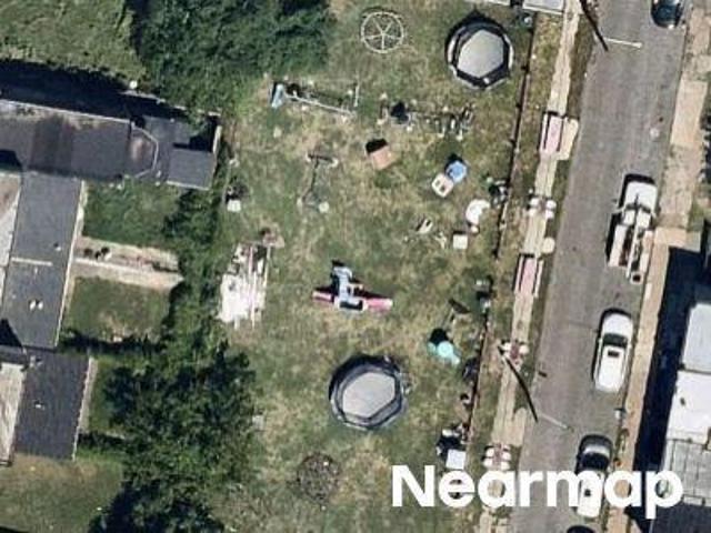 House for sale in North Philadelphia, Philadelphia