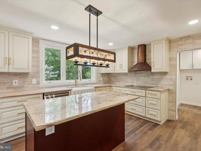 House for sale in Malvern, Pennsylvania