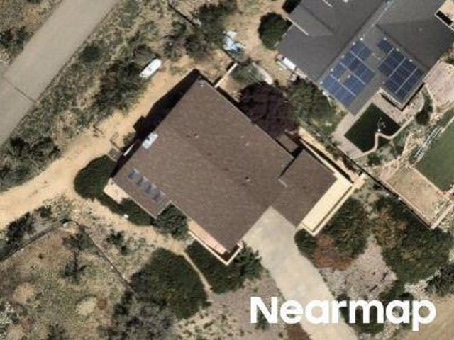 House for sale in Prescott, Arizona
