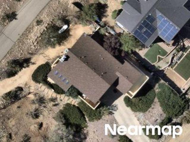 House for sale in Prescott, Arizona