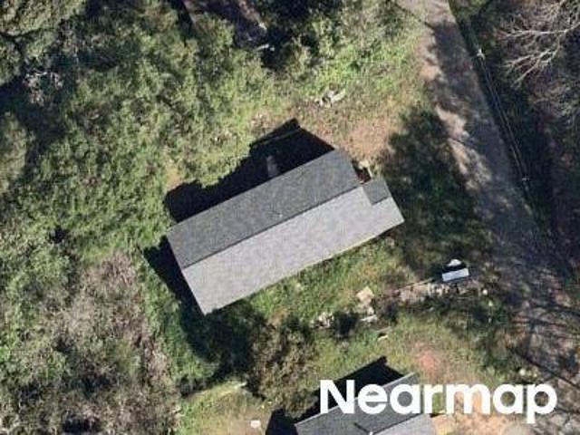 House for sale in Baldwin, Georgia