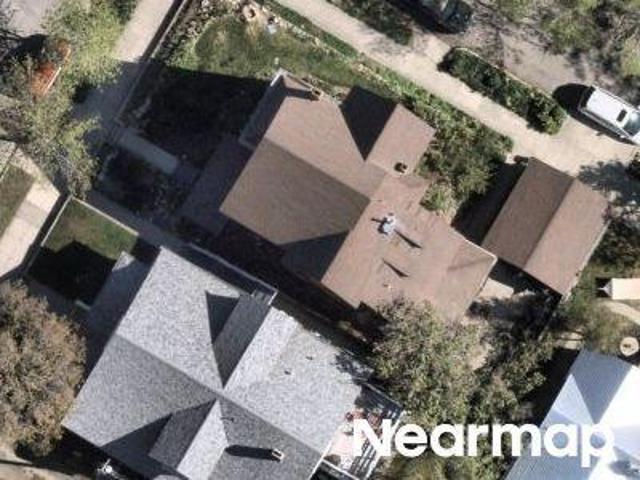 House for sale in Helena, Montana
