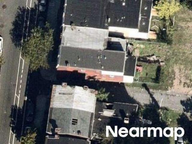 Property for sale in Trenton, New Jersey