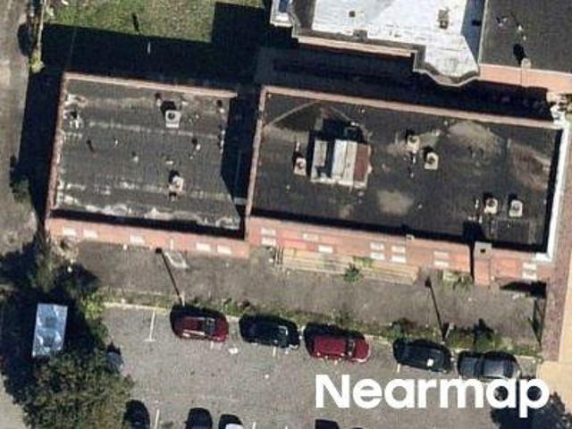 Property for sale in Trenton, New Jersey