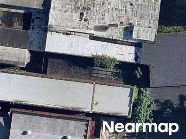Property for sale in Trenton, New Jersey