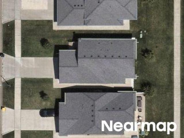 House for sale in Waukee, Iowa