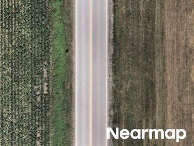 Property for sale in Waukee, Iowa