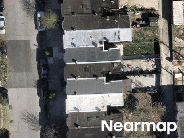 House for sale in Gibsonton, Maryland