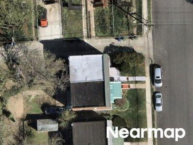 Townhouse for sale in Gibsonton, Maryland