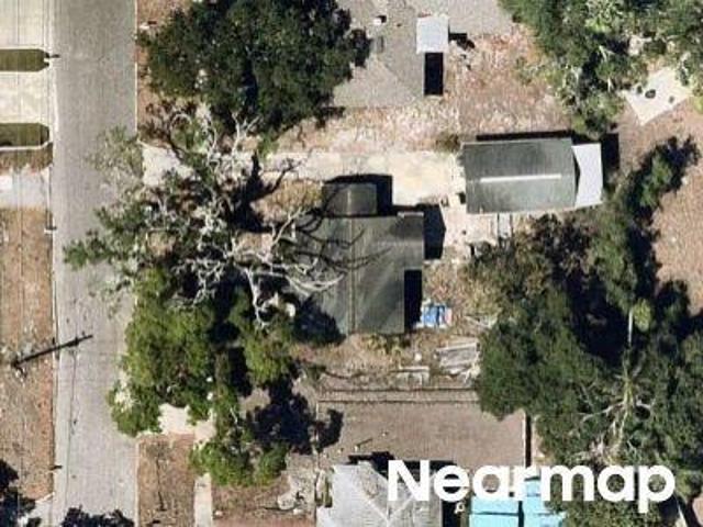 House for sale in Clearwater, Florida