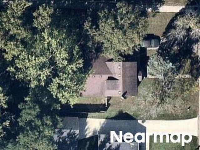 House for sale in Saint Croix, Wisconsin