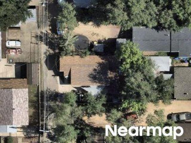House for sale in Prescott, Yavapai County