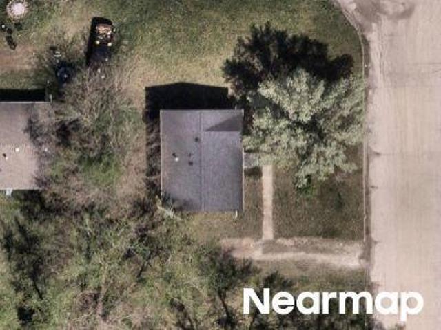 House for sale in Illinois