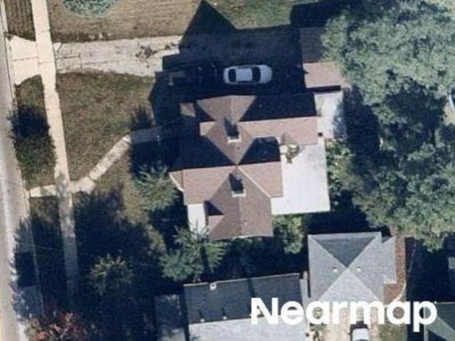 House for sale in Batavia, Illinois