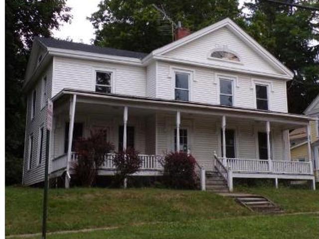 House for sale in Oxford
