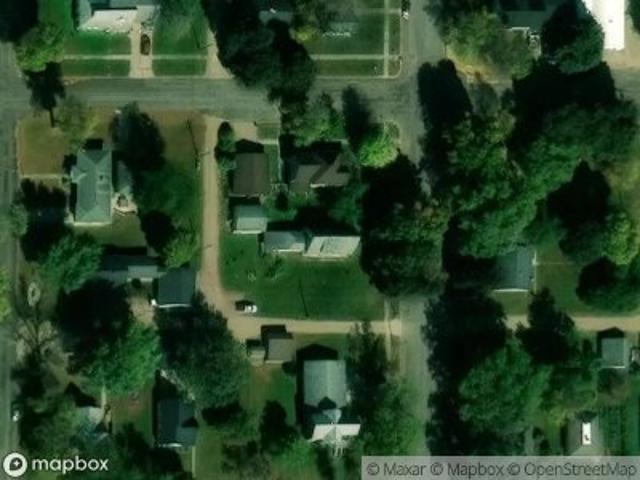 House for sale in Fulda, Murray County