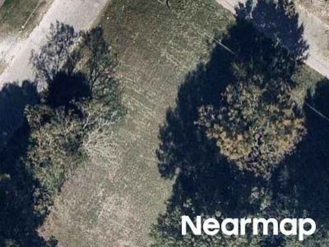 Property for sale in Dunn, North Carolina