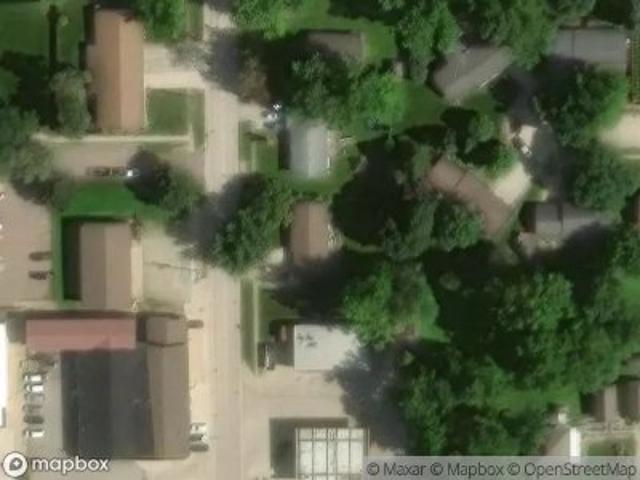 House for sale in Sheldon, O'Brien County