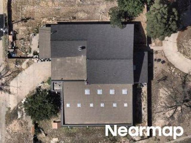 House for sale in Roswell, New Mexico