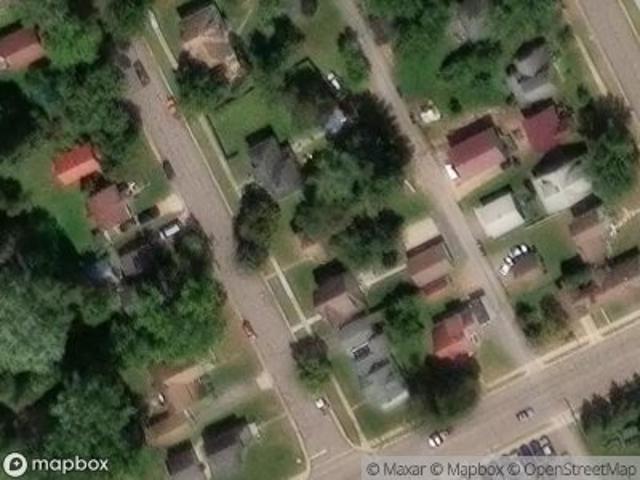 House for sale in Medford, Wisconsin
