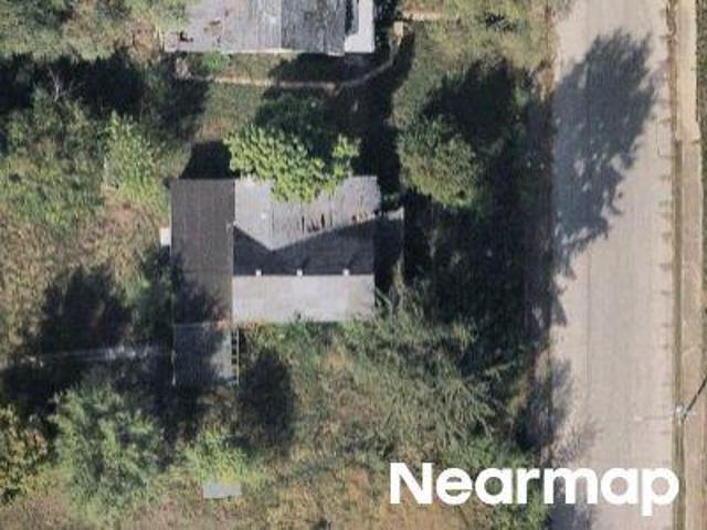 House for sale in Vermilion, Illinois
