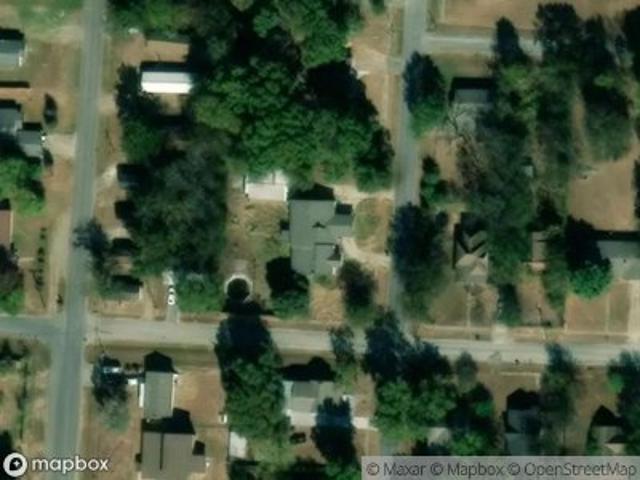 House for sale in Wagoner, Oklahoma