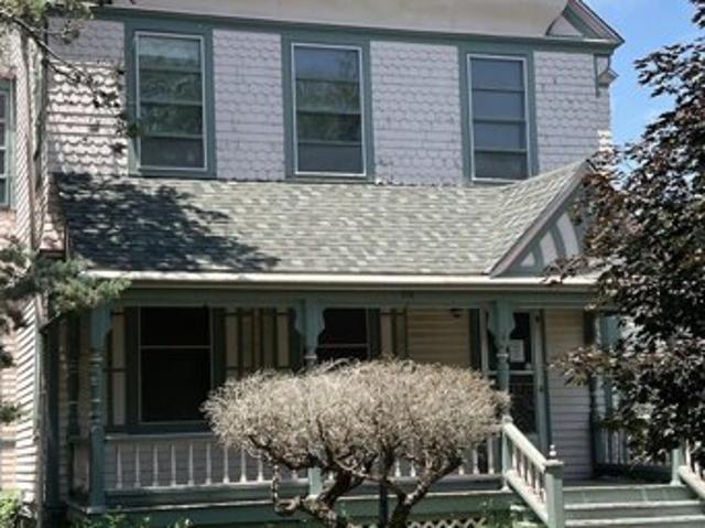 House for sale in Wellington