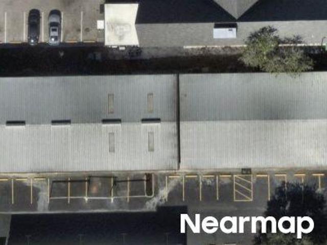 Commercial for sale in Sarasota, Florida