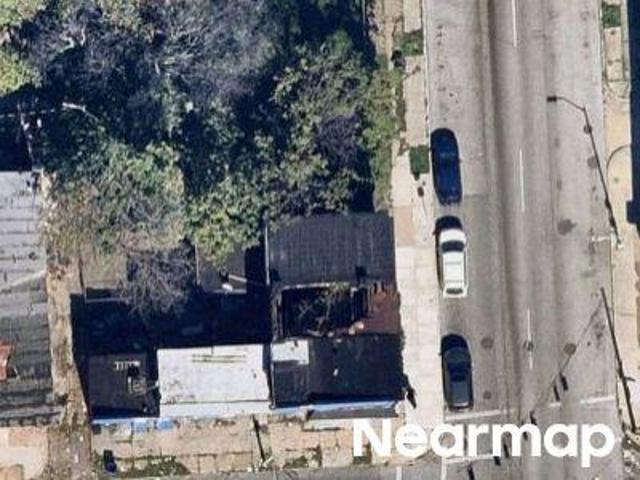 Land for sale in Gibsonton, Maryland