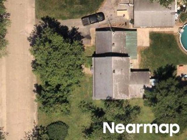 House for sale in Shelburn, Indiana