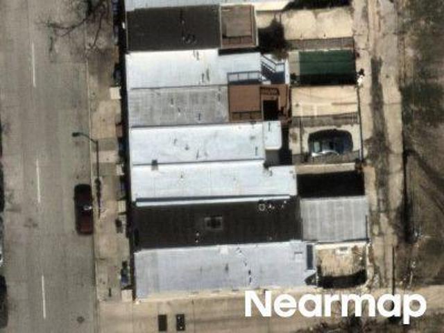 House for sale in Middle East, Baltimore