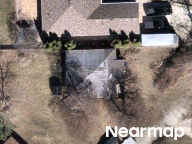House for sale in Braidwood, Illinois