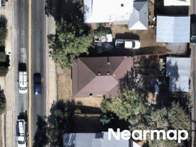 House for sale in Sonora, California