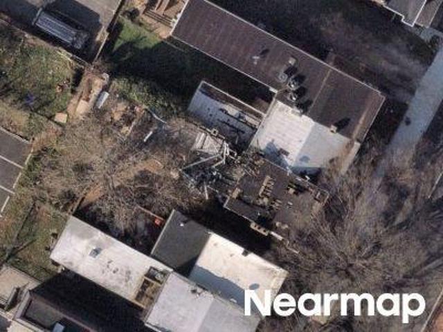 House for sale in Delaware