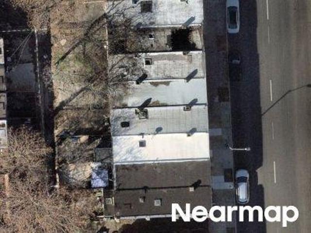 Condo for sale in Broadway East, Baltimore