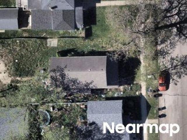 House for sale in Janesville, Wisconsin