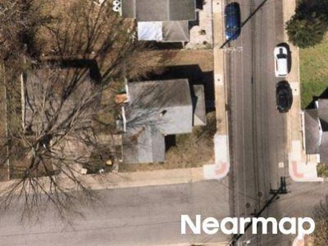 House for sale in Delaware