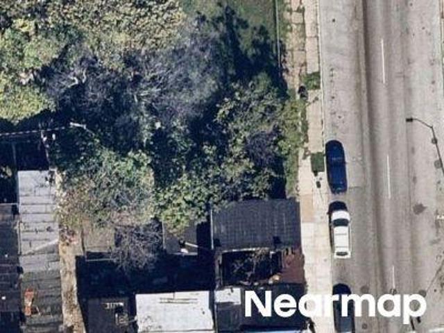 Land for sale in Gibsonton, Maryland