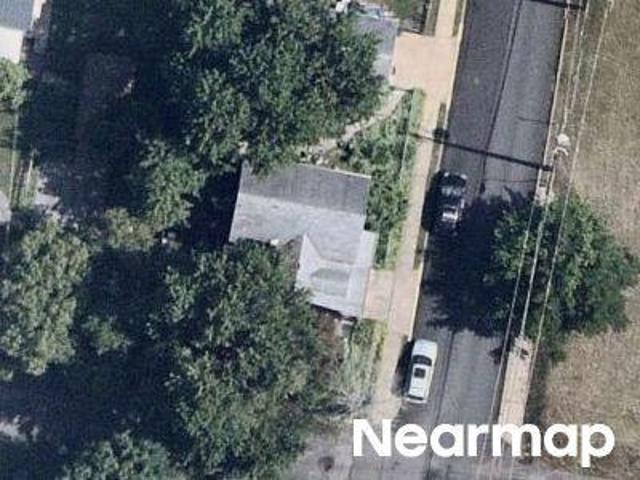 Property for sale in Pottstown, Pennsylvania