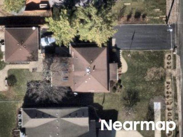 House for sale in Downers Grove, Illinois